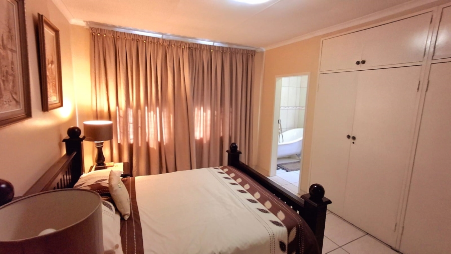 3 Bedroom Property for Sale in Sasolburg Ext 11 Free State